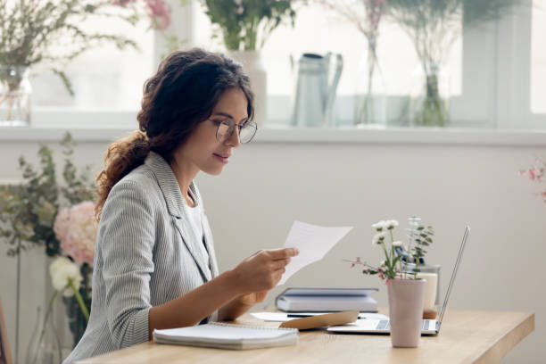 Best Installment Loans  in Thermal, CA